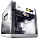 XYZprinting da Vinci 2.0A Duo stampante 3D Fabbricazione a Fusione di Filamento (FFF) 4