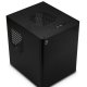 itek Emerald D5S Cubo Nero 13