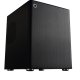 itek Emerald D5S Cubo Nero 15