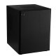 itek Emerald D5S Cubo Nero 16