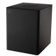 itek Emerald D5S Cubo Nero 17