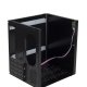 itek Emerald D5S Cubo Nero 3