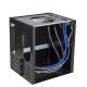 itek Emerald D5S Cubo Nero 9