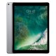 Apple iPad Pro 4G LTE 64 GB 32,8 cm (12.9