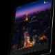 Apple iPad Pro 4G LTE 64 GB 32,8 cm (12.9