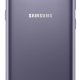 Samsung Galaxy S8 SM-G950F 14,7 cm (5.8