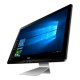 ASUS Zen AiO ZN241ICGK-RA040T Intel® Core™ i5 i5-7200U 60,5 cm (23.8