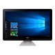 ASUS Zen AiO ZN241ICGK-RA040T Intel® Core™ i5 i5-7200U 60,5 cm (23.8