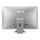 ASUS Zen AiO ZN241ICGK-RA040T Intel® Core™ i5 i5-7200U 60,5 cm (23.8