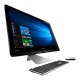 ASUS Zen AiO ZN241ICGK-RA040T Intel® Core™ i5 i5-7200U 60,5 cm (23.8