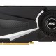 MSI AERO V336-015R scheda video NVIDIA GeForce GTX 1080 8 GB GDDR5X 2