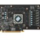 MSI ARMOR Radeon RX 580 8G OC 3