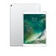 Apple iPad Pro 512 GB 26,7 cm (10.5