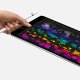 Apple iPad Pro 512 GB 26,7 cm (10.5