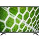 Hisense H39N2110S TV Hospitality 99,1 cm (39