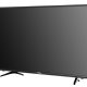 Hisense H39N2110S TV Hospitality 99,1 cm (39