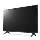 LG 43LJ500V TV 109,2 cm (43