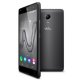 Wiko Harry 12,7 cm (5