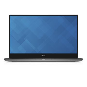 DELL Precision 5520 Intel® Core™ i7 i7-6820HQ Workstation mobile 39,6 cm (15.6") Full HD 8 GB DDR4-SDRAM 256 GB SSD NVIDIA® Quadro® M1200 Wi-Fi 5 (802.11ac) Windows 7 Professional Nero, Argento