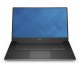 DELL Precision 5520 Intel® Core™ i7 i7-6820HQ Workstation mobile 39,6 cm (15.6