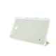 XtremeMac SGTS-MF10-03 custodia per tablet 26,7 cm (10.5