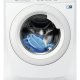 Electrolux RWF 1286 BW lavatrice Caricamento frontale 8 kg 1200 Giri/min Bianco 2