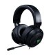 Razer Kraken V2 7.1 V2 Auricolare Cablato A Padiglione Giocare Nero 2