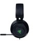 Razer Kraken V2 7.1 V2 Auricolare Cablato A Padiglione Giocare Nero 3