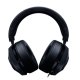 Razer Kraken V2 7.1 V2 Auricolare Cablato A Padiglione Giocare Nero 6