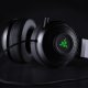 Razer Kraken V2 7.1 V2 Auricolare Cablato A Padiglione Giocare Nero 7