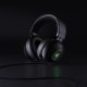 Razer Kraken V2 7.1 V2 Auricolare Cablato A Padiglione Giocare Nero 8