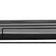 Lenovo IdeaPad 310 AMD A10 A10-9600P Computer portatile 39,6 cm (15.6