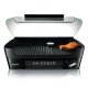 Philips Avance Collection Grill da tavolo HD6360/20 14