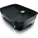 Philips Avance Collection Grill da tavolo HD6360/20 3