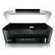 Philips Avance Collection Grill da tavolo HD6360/20 4