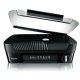 Philips Avance Collection Grill da tavolo HD6360/20 5