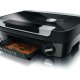 Philips Avance Collection Grill da tavolo HD6360/20 8