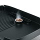 Philips Avance Collection Grill da tavolo HD6360/20 9