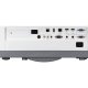 NEC P502HL-2 videoproiettore Proiettore a raggio standard 5000 ANSI lumen DLP 1080p (1920x1080) Bianco 12