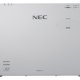 NEC P502HL-2 videoproiettore Proiettore a raggio standard 5000 ANSI lumen DLP 1080p (1920x1080) Bianco 4