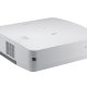 NEC P502HL-2 videoproiettore Proiettore a raggio standard 5000 ANSI lumen DLP 1080p (1920x1080) Bianco 7