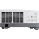 NEC P502HL-2 videoproiettore Proiettore a raggio standard 5000 ANSI lumen DLP 1080p (1920x1080) Bianco 10