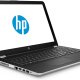 HP Notebook - 15-bw033nl 18