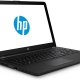 HP Notebook - 15-bs008nl 23