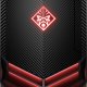 HP OMEN PC desktop by - 880-001nl 2