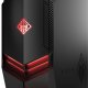 HP OMEN PC desktop by - 880-001nl 3