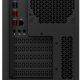 HP OMEN PC desktop by - 880-001nl 4