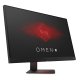 HP OMEN 27 LED display 68,6 cm (27