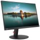 Lenovo ThinkVision T24i LED display 60,5 cm (23.8