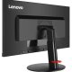 Lenovo ThinkVision T24i LED display 60,5 cm (23.8